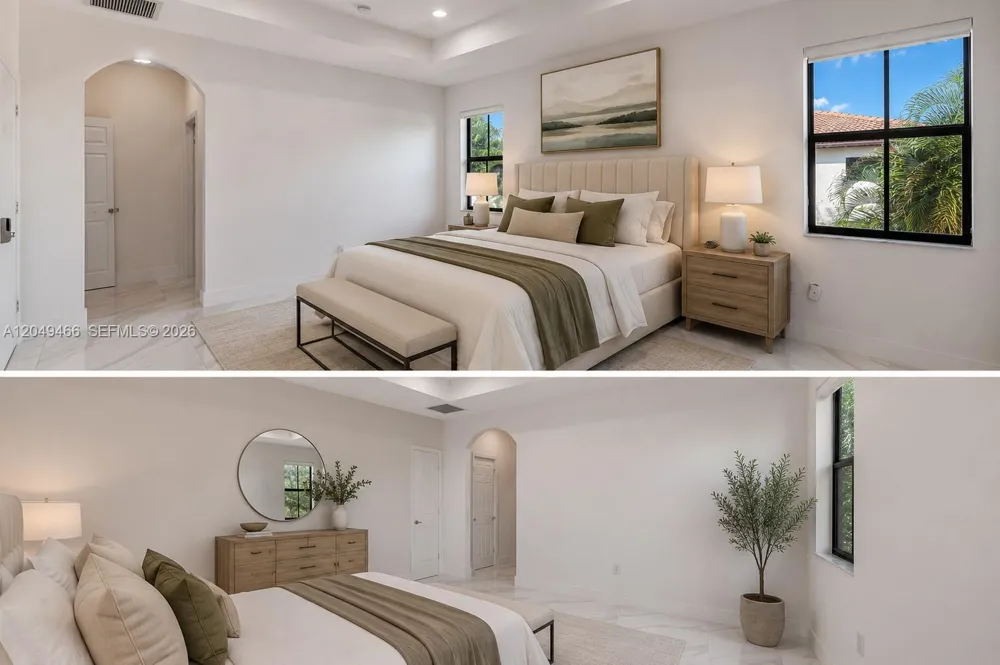8850 NW 99th Path Doral, FL 33178