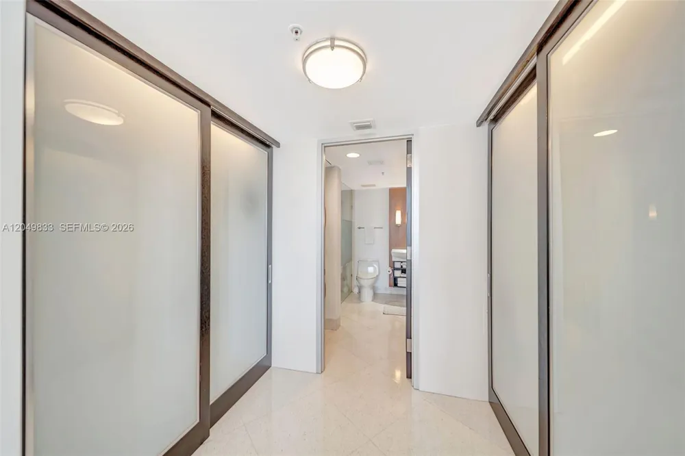 1750 Bayshore Dr #3910 Miami, FL 33132