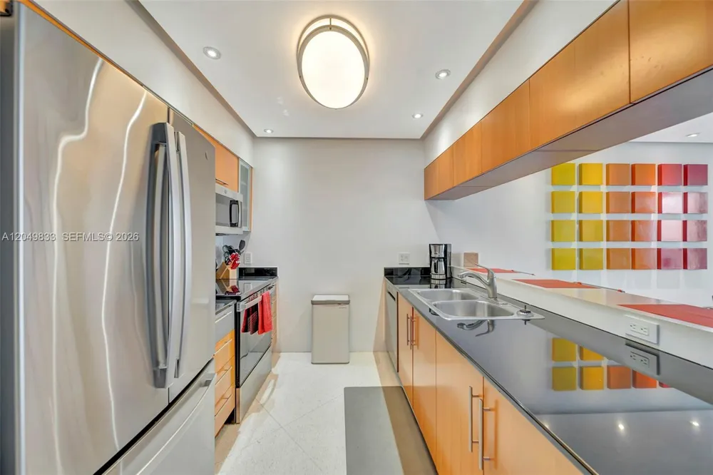 1750 Bayshore Dr #3910 Miami, FL 33132