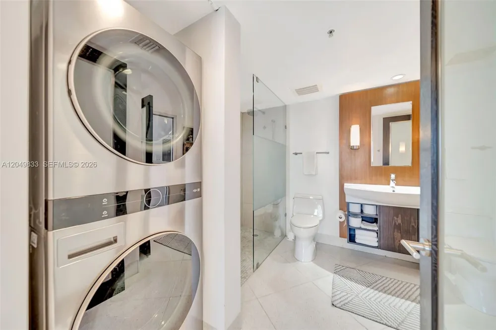 1750 Bayshore Dr #3910 Miami, FL 33132