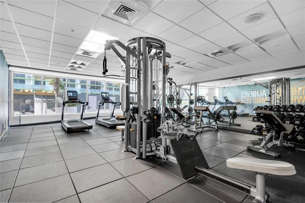 1750 Bayshore Dr #3910 Miami, FL 33132