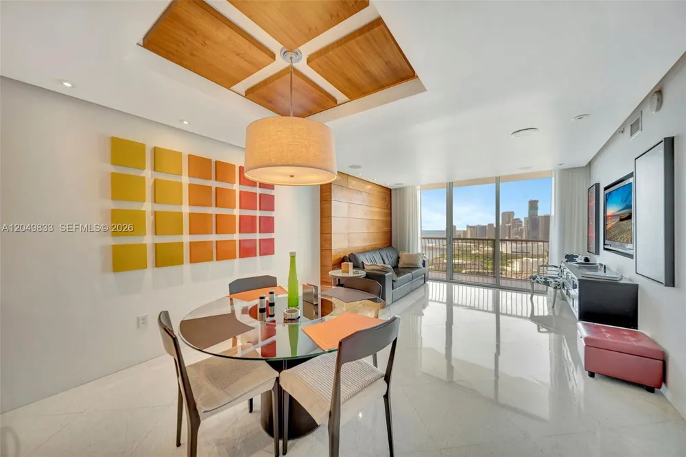1750 Bayshore Dr #3910 Miami, FL 33132