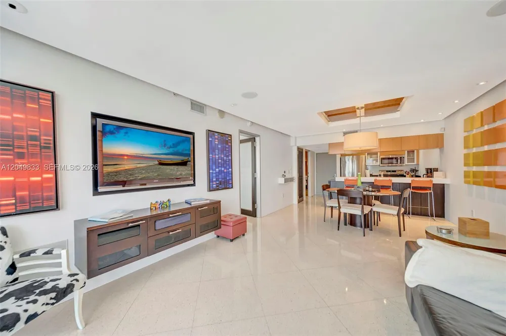 1750 Bayshore Dr #3910 Miami, FL 33132