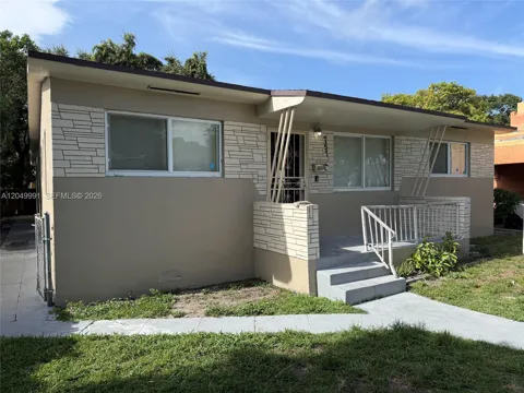 757 NW 47th St