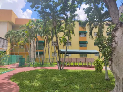 Address Not Shown