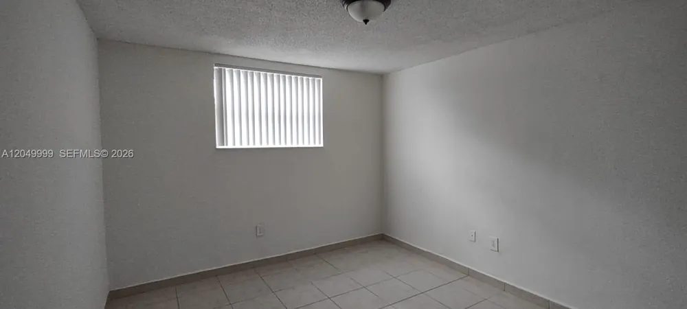 Address Not Shown Hialeah, FL 33014