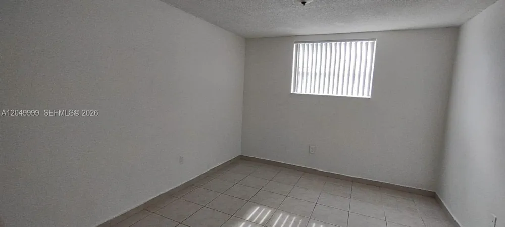 Address Not Shown Hialeah, FL 33014