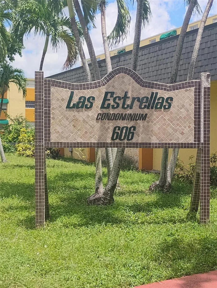 Address Not Shown Hialeah, FL 33014