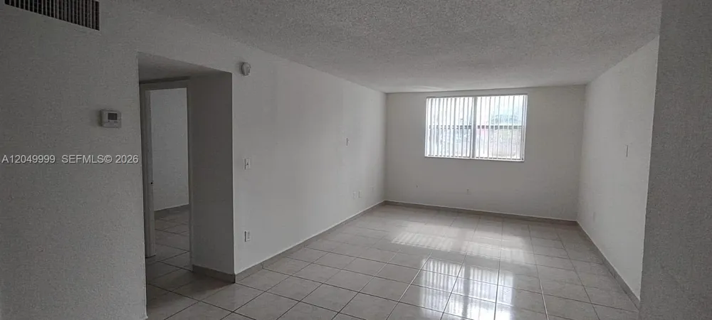Address Not Shown Hialeah, FL 33014