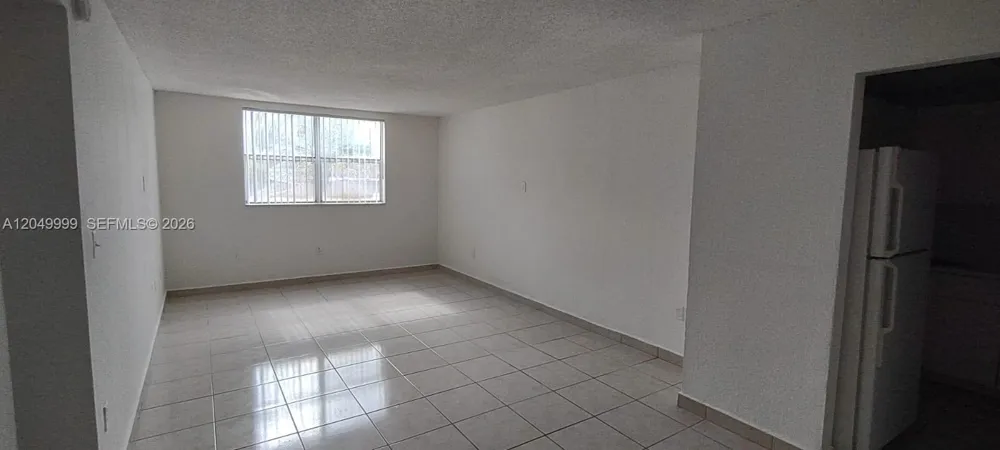 Address Not Shown Hialeah, FL 33014