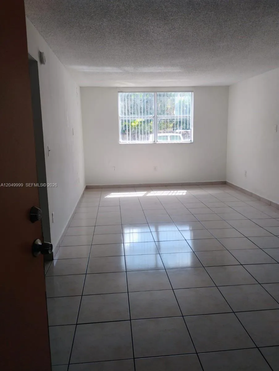 Address Not Shown Hialeah, FL 33014
