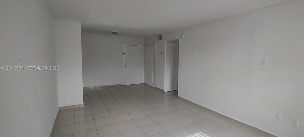 Address Not Shown Hialeah, FL 33014