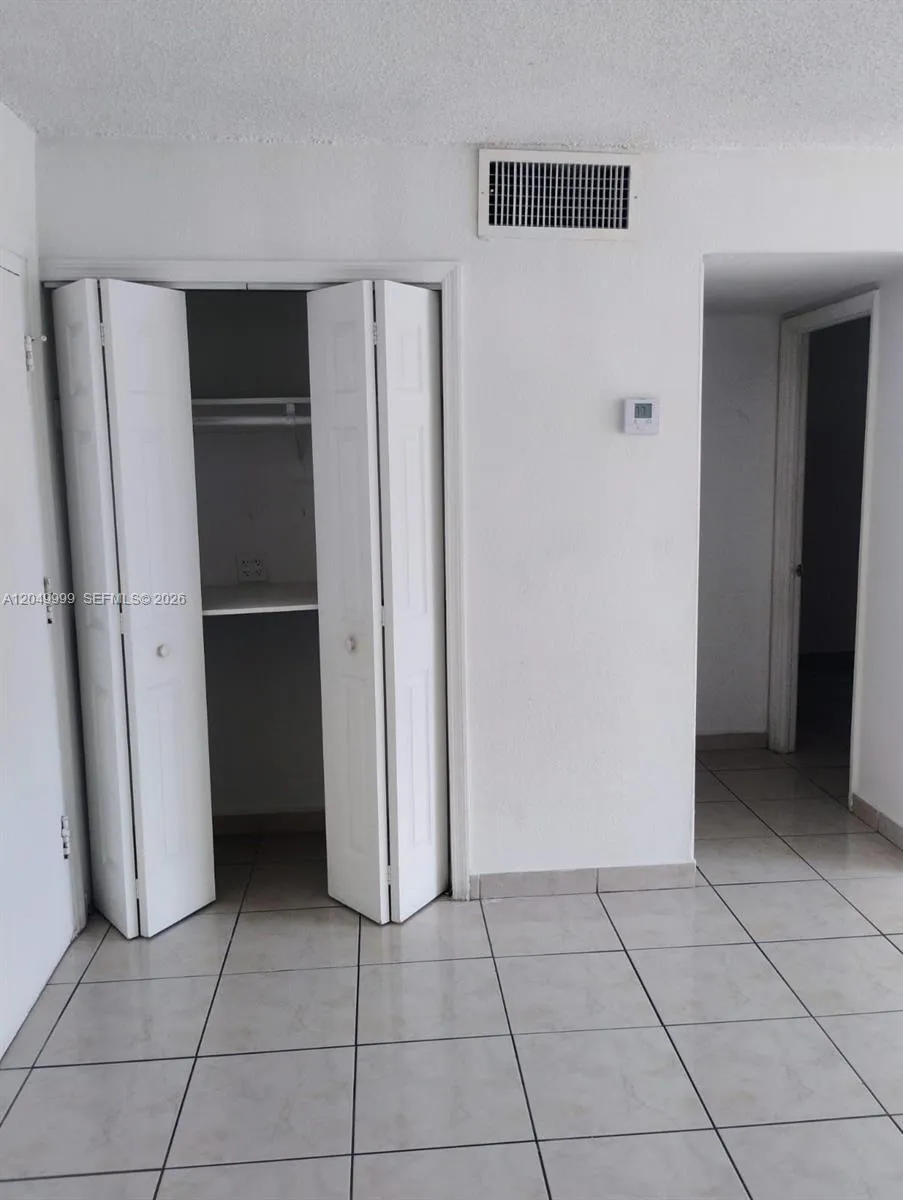 Address Not Shown Hialeah, FL 33014