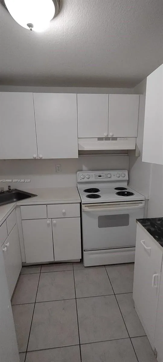 Address Not Shown Hialeah, FL 33014