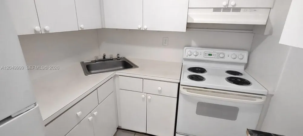 Address Not Shown Hialeah, FL 33014