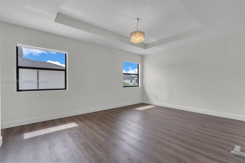 15455 NW 88th Ct Miami Lakes, FL 33018
