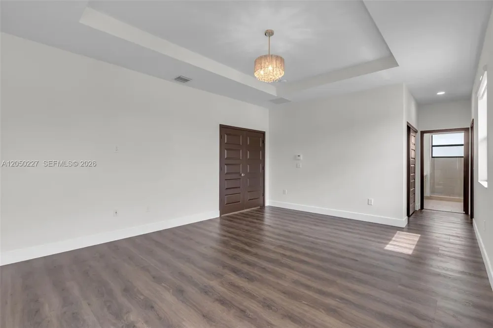 15455 NW 88th Ct Miami Lakes, FL 33018
