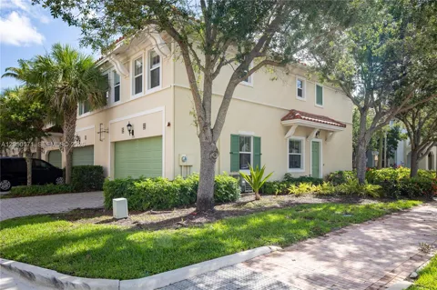 3300 NW 126th Ter