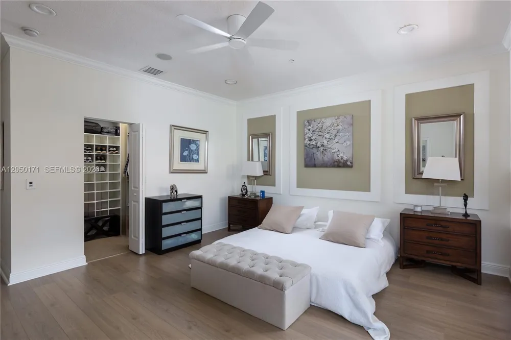 3300 NW 126th Ter Sunrise, FL 33323
