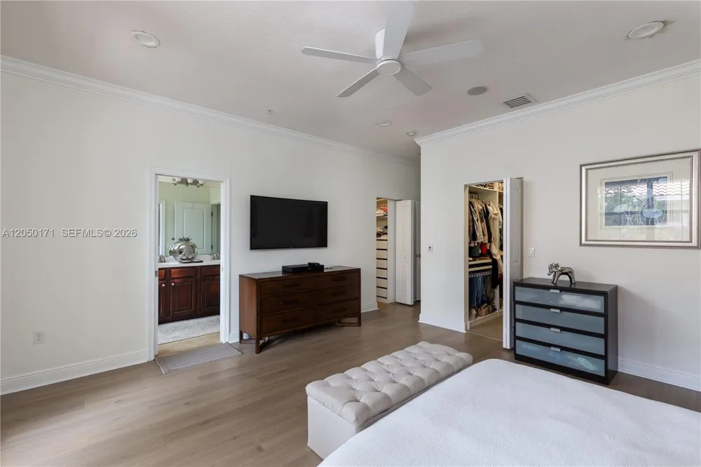 3300 NW 126th Ter Sunrise, FL 33323
