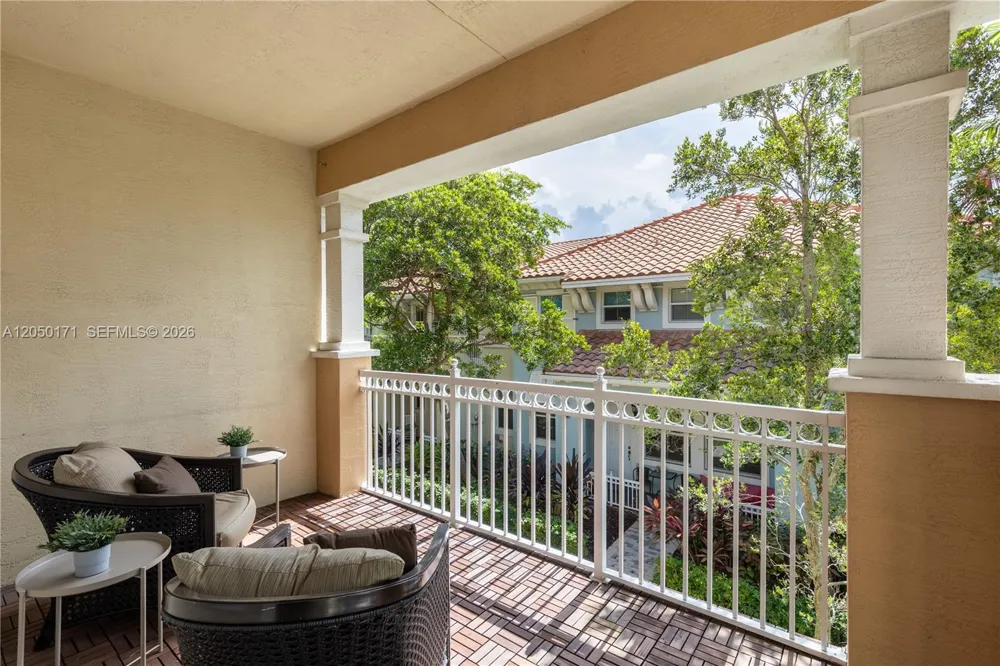 3300 NW 126th Ter Sunrise, FL 33323