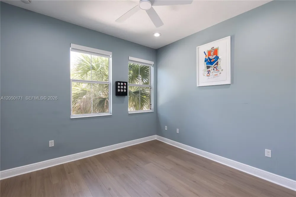 3300 NW 126th Ter Sunrise, FL 33323