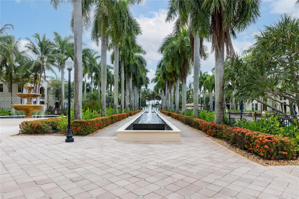 3300 NW 126th Ter Sunrise, FL 33323