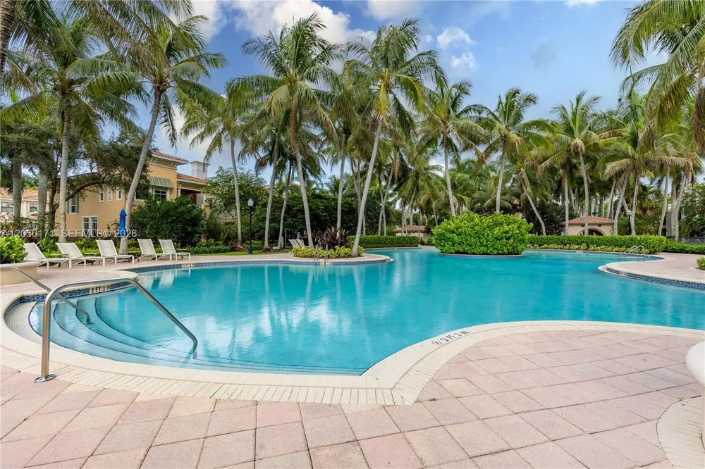 3300 NW 126th Ter Sunrise, FL 33323