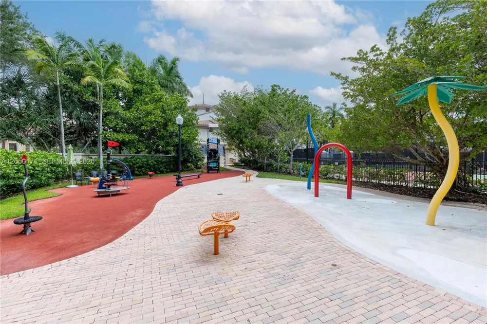 3300 NW 126th Ter Sunrise, FL 33323