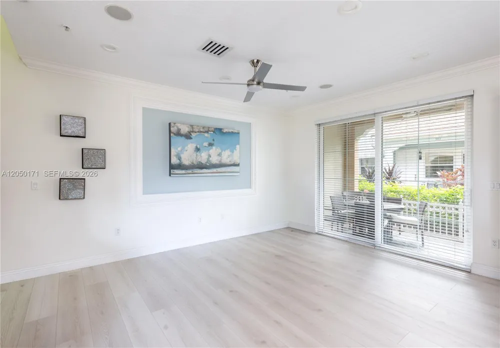 3300 NW 126th Ter Sunrise, FL 33323