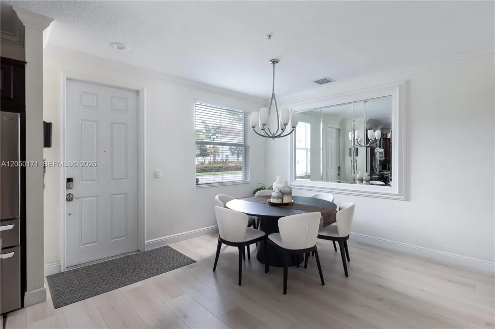 3300 NW 126th Ter Sunrise, FL 33323