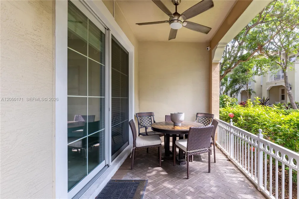 3300 NW 126th Ter Sunrise, FL 33323