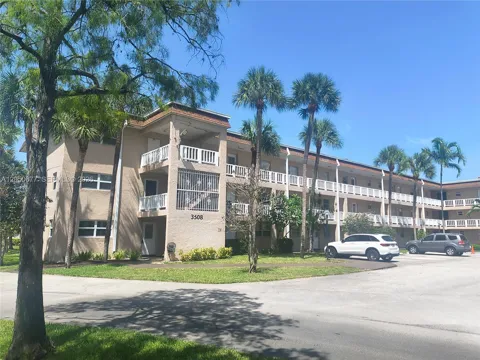 3508 SW Natura Blvd #310