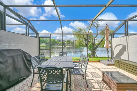 11290 NW 14th Ct