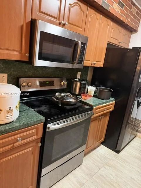 Address Not Shown Miami Gardens, FL 33055