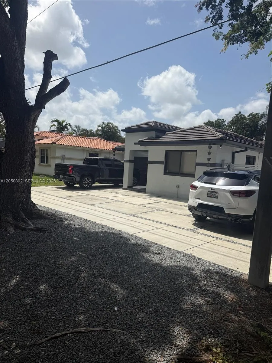 14480 SW 112th St Miami, FL 33186