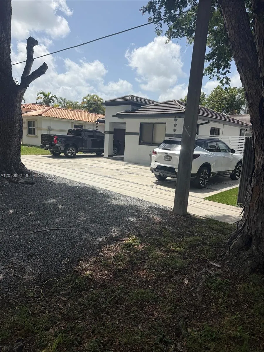14480 SW 112th St Miami, FL 33186