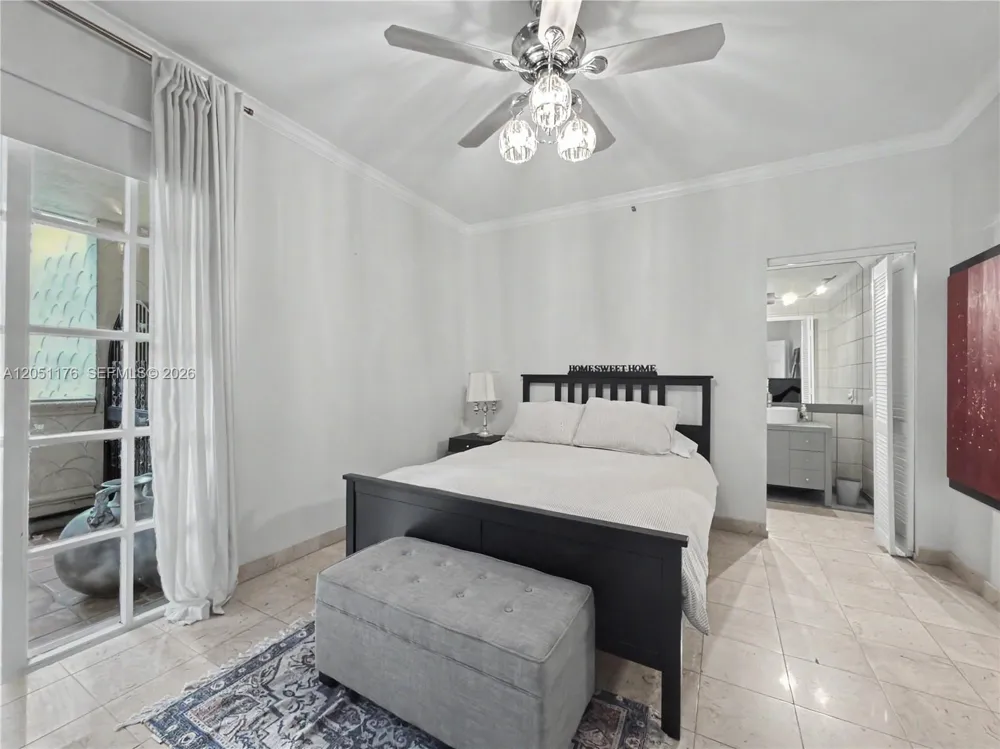 2124 Fisher Island Dr #2124 Miami Beach, FL 33109