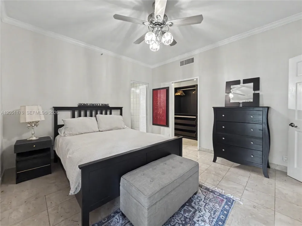 2124 Fisher Island Dr #2124 Miami Beach, FL 33109