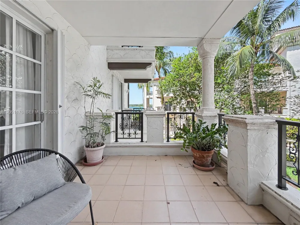 2124 Fisher Island Dr #2124 Miami Beach, FL 33109