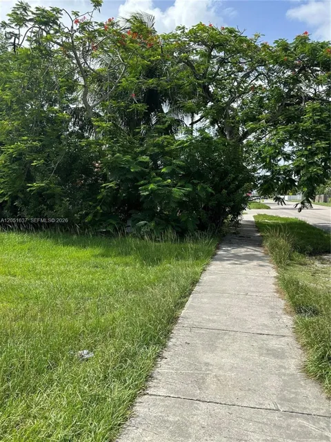 538 NW 6th Ave