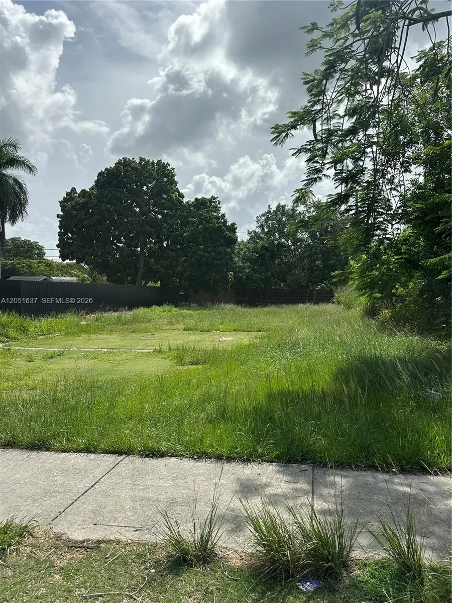 538 NW 6th Ave Homestead, FL 33030