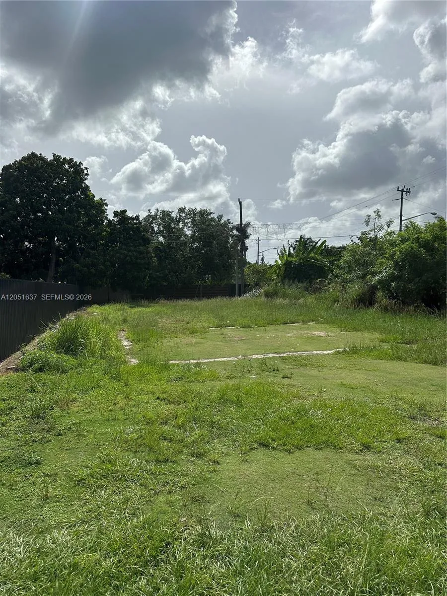 538 NW 6th Ave Homestead, FL 33030