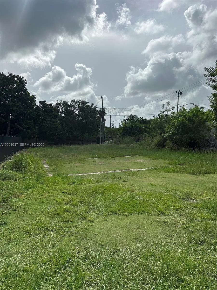 538 NW 6th Ave Homestead, FL 33030