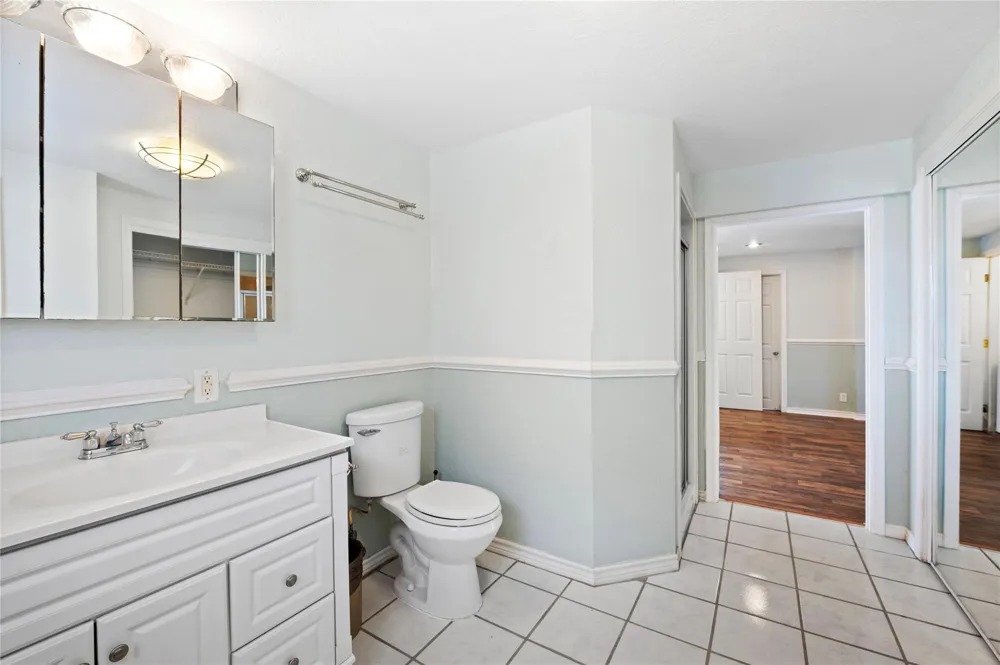 920 Bonita Street Bayou Vista, TX 77563