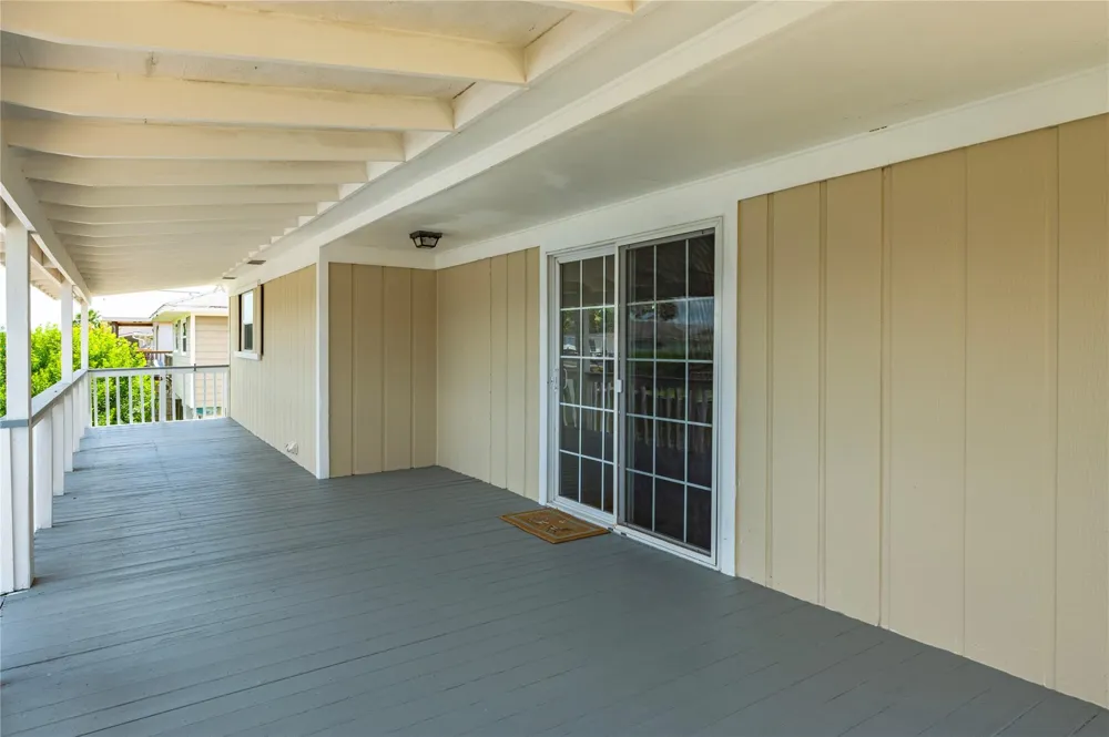 920 Bonita Street Bayou Vista, TX 77563