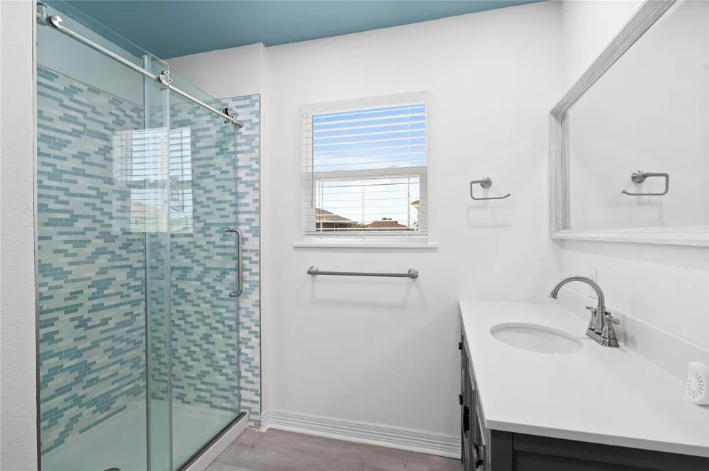 920 Bonita Street Bayou Vista, TX 77563