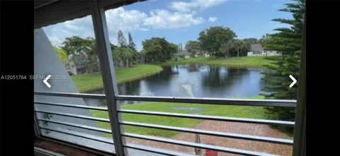 2600 Fiore Way #208-B