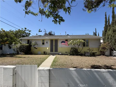 649 W Woodcrest