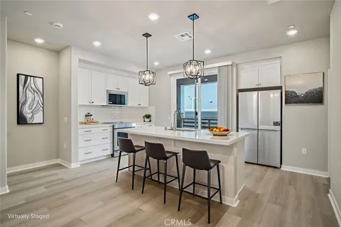 1482 Skyline Lane